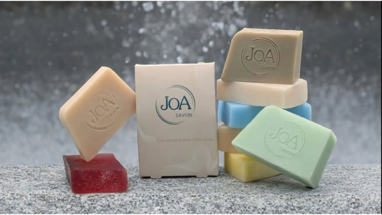 Savons-JOA Joa Savon