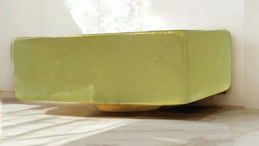 Conserver son savon au sec : la méthode capsule, simple et gratuite