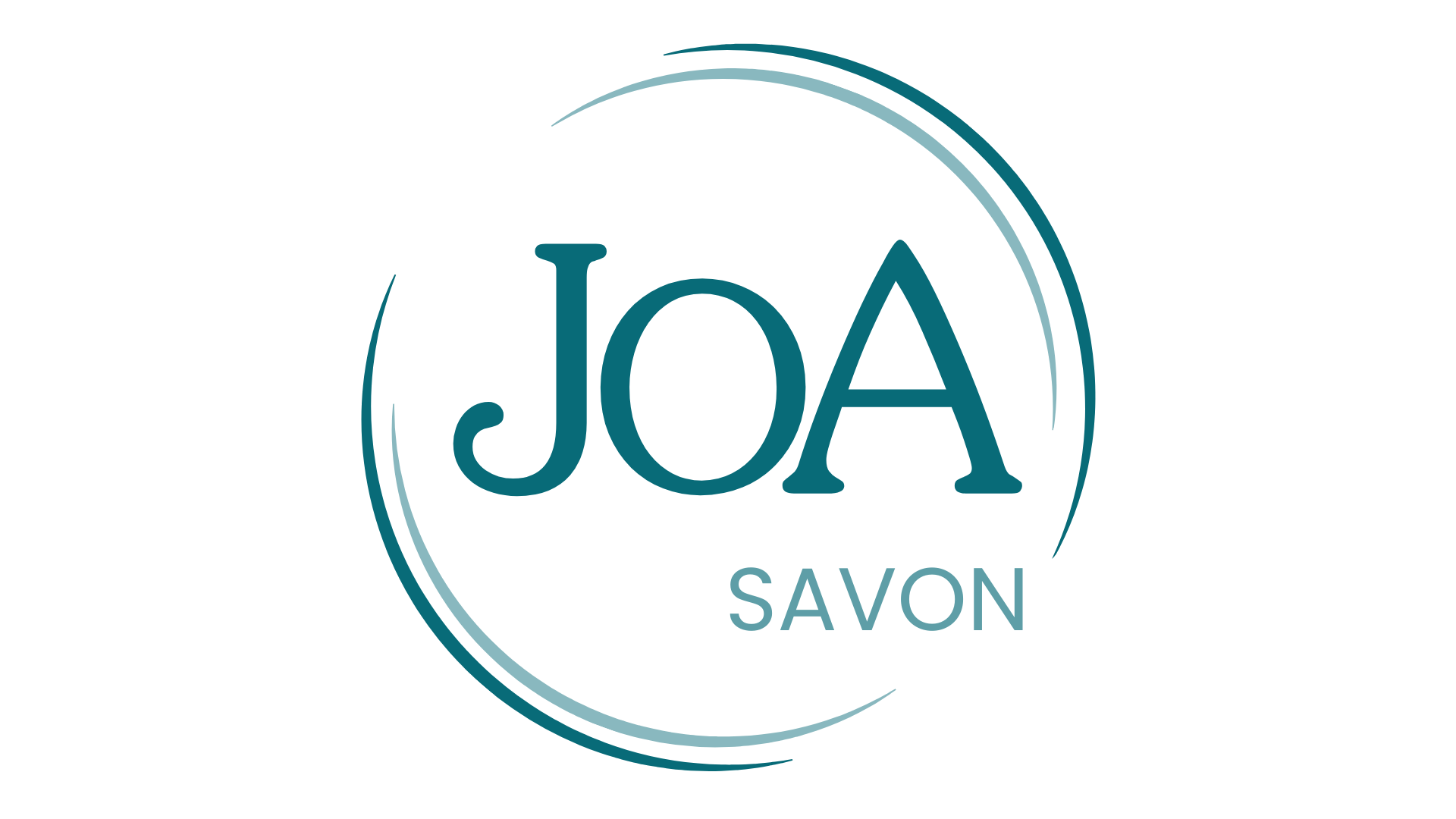 JOA_1920_x_1080_px_transparent.png