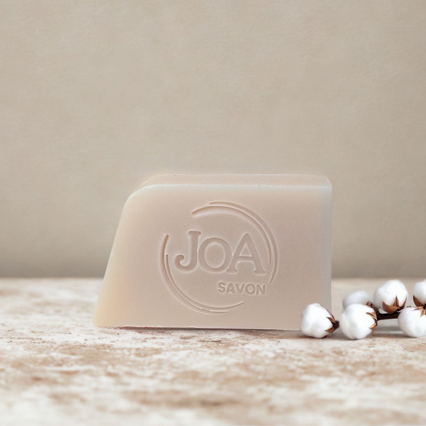 Savon Talc Joa Savon
