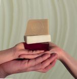 Savons solides Joa Savon : notre mission